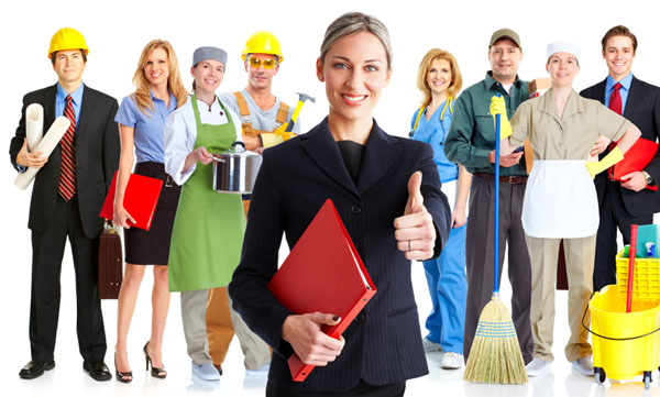 Gülşehir Hamal Kiralama Hizmeti